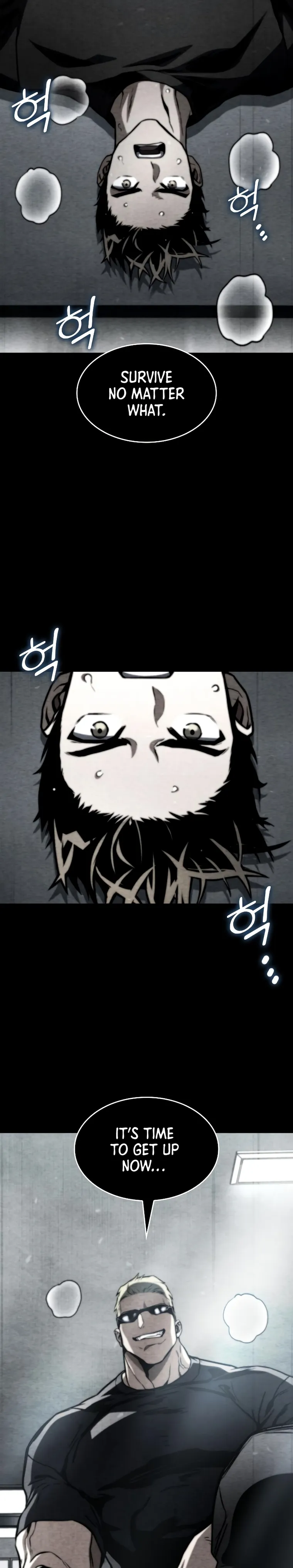 Page 10 of Chapter 59