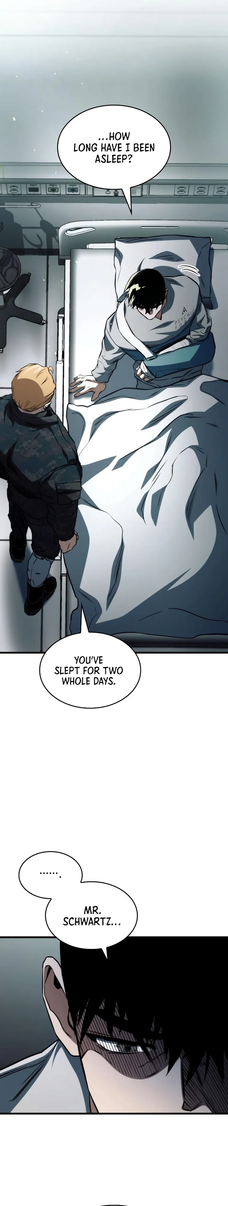 Page 13 of Chapter 59