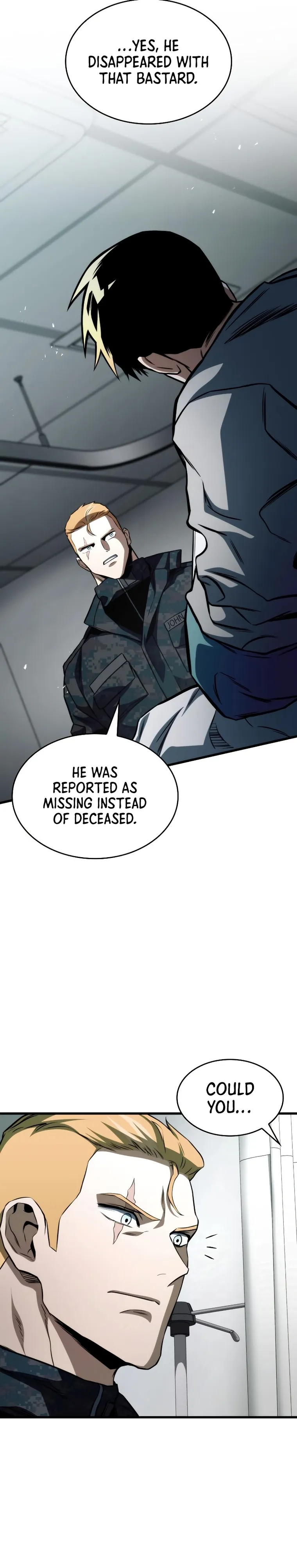 Page 14 of Chapter 59