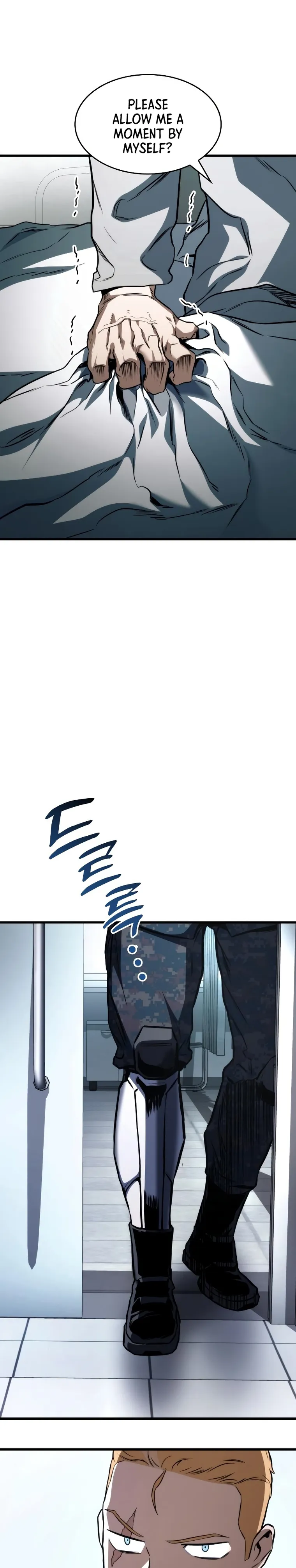 Page 15 of Chapter 59