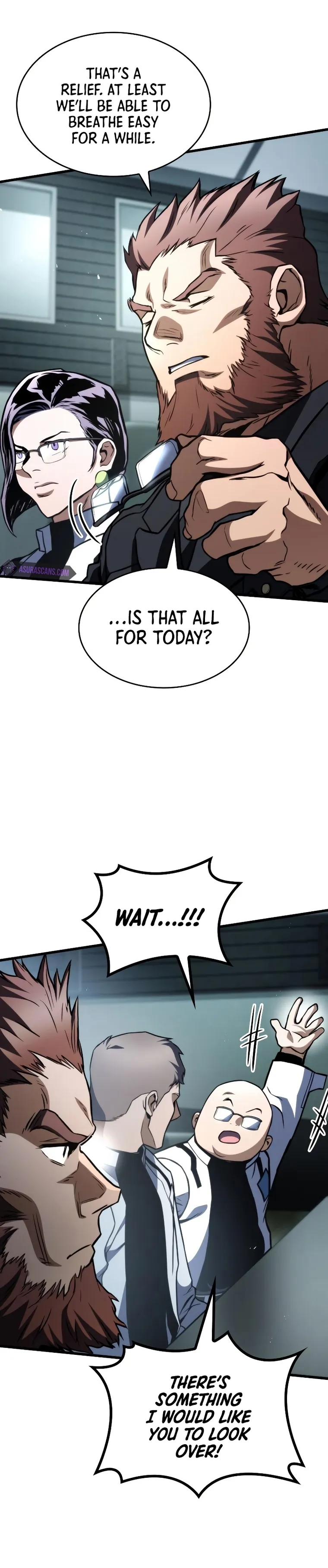 Page 20 of Chapter 59