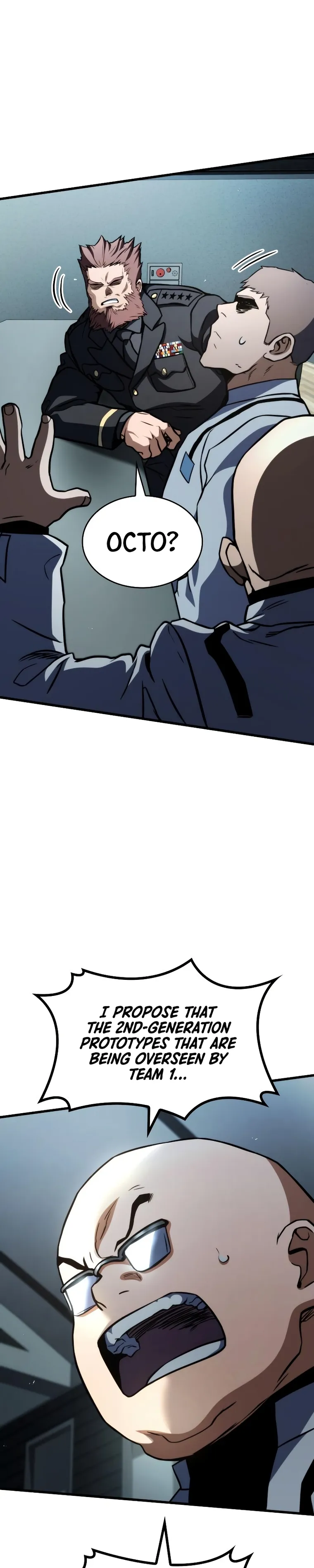 Page 21 of Chapter 59