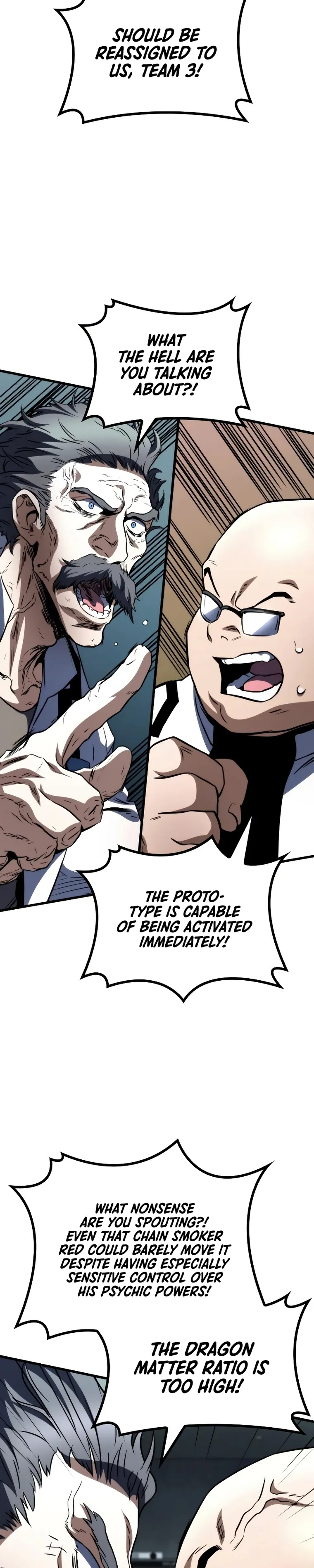 Page 22 of Chapter 59