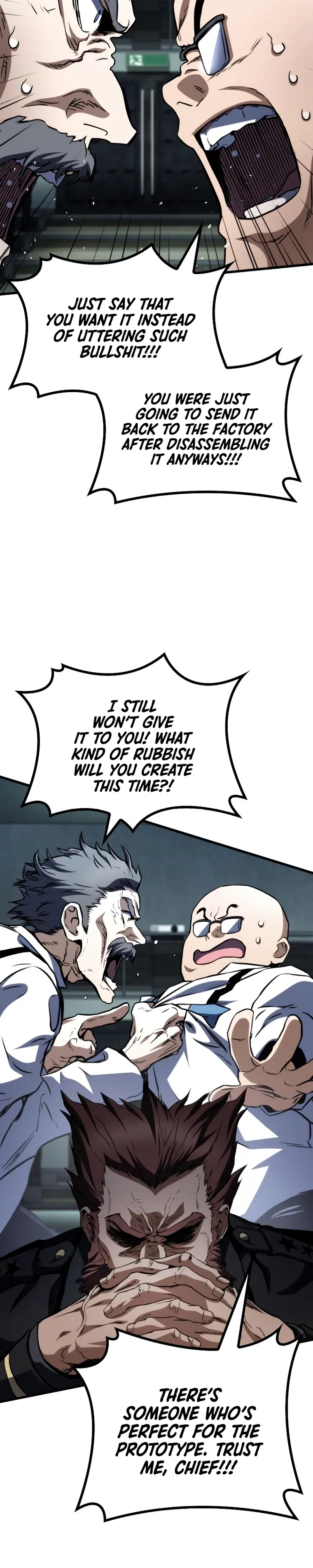 Page 23 of Chapter 59