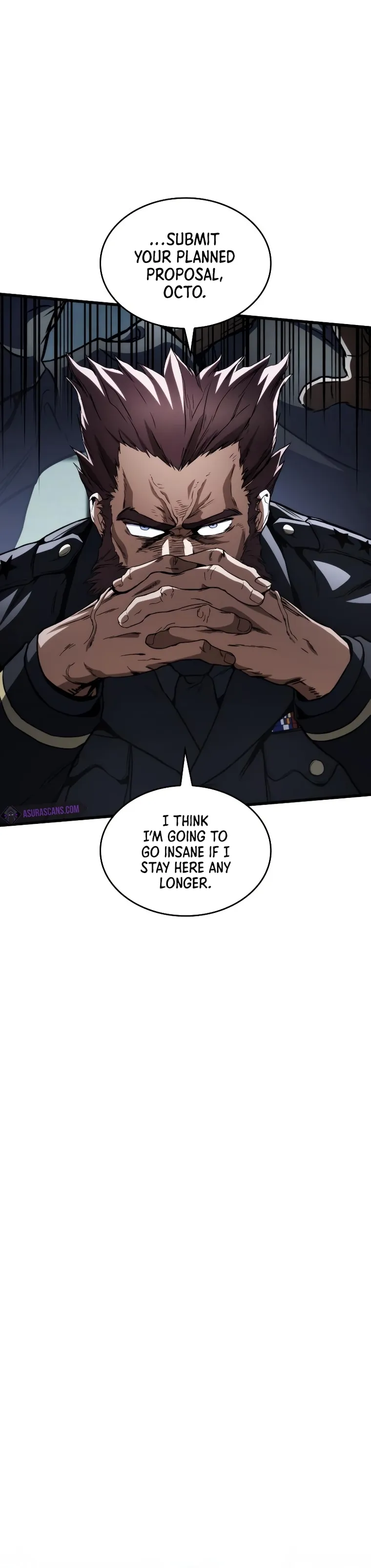 Page 24 of Chapter 59