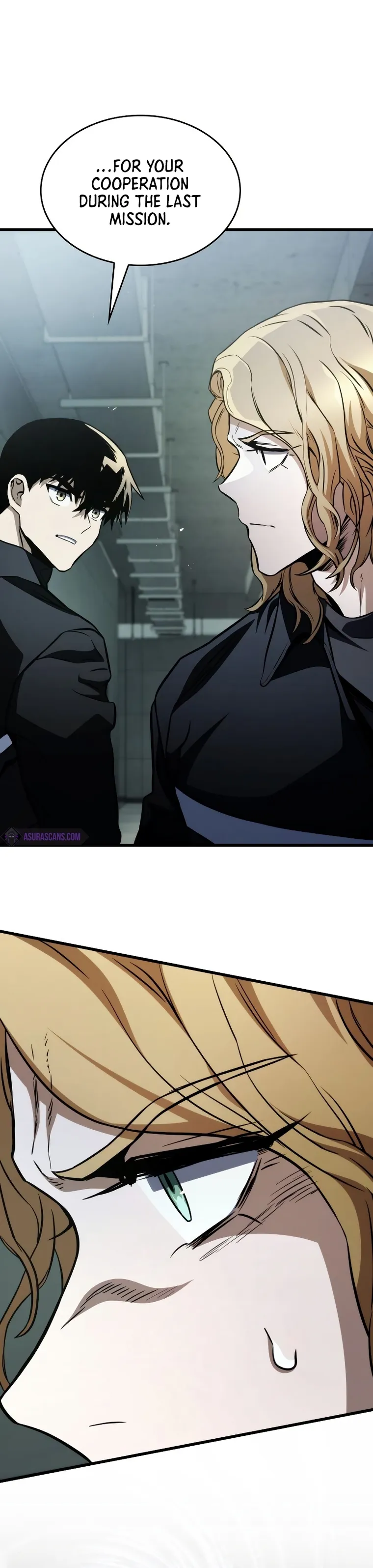Page 28 of Chapter 59