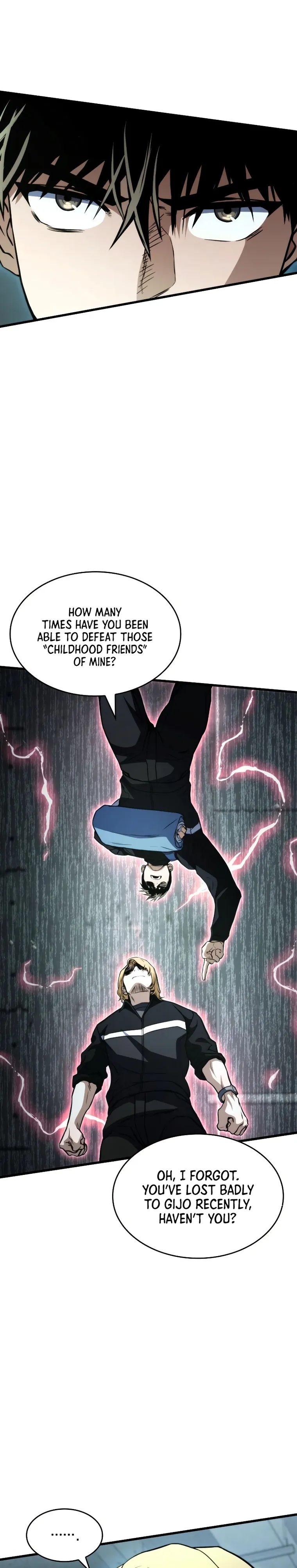 Page 31 of Chapter 59