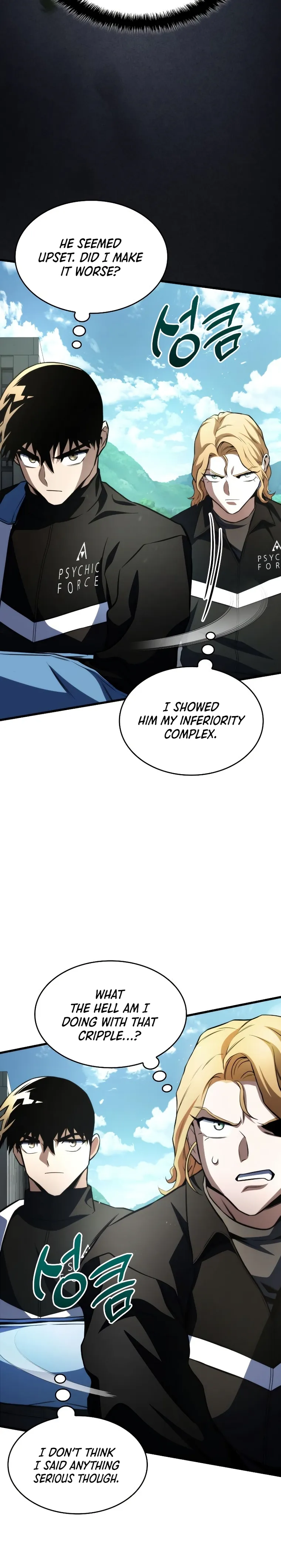 Page 34 of Chapter 59