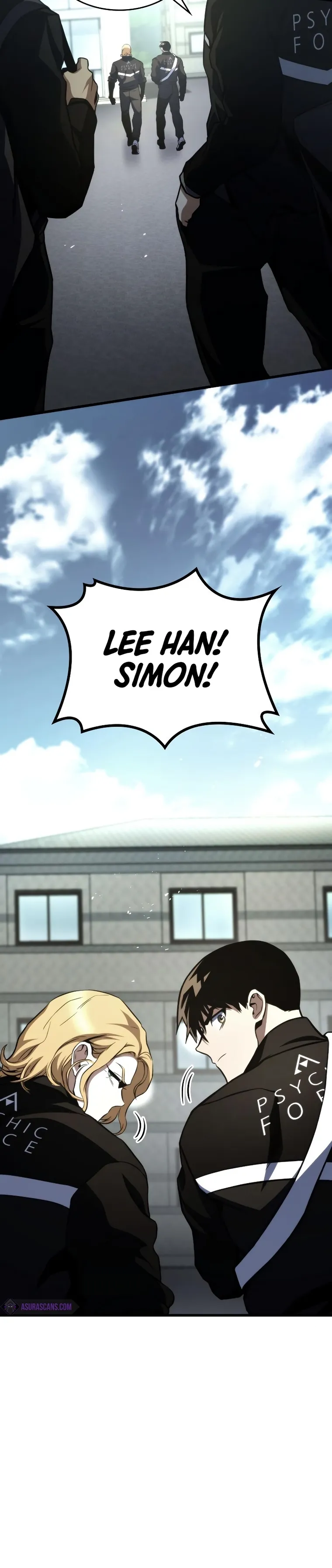 Page 36 of Chapter 59
