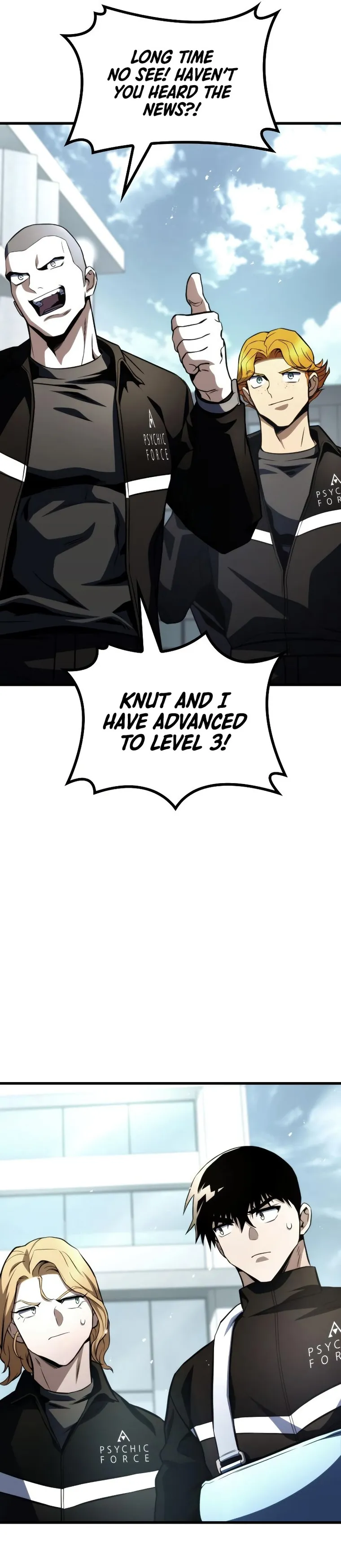 Page 37 of Chapter 59