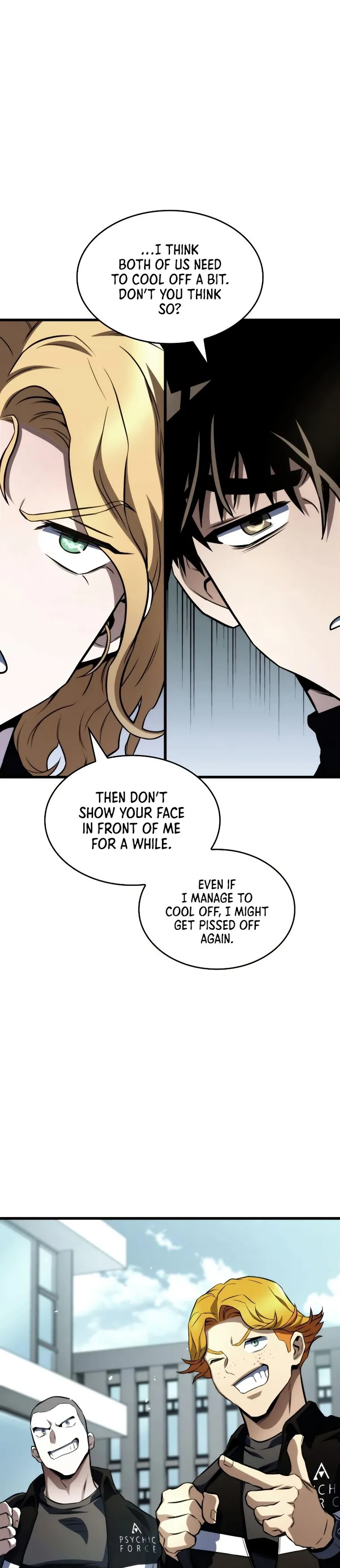 Page 38 of Chapter 59