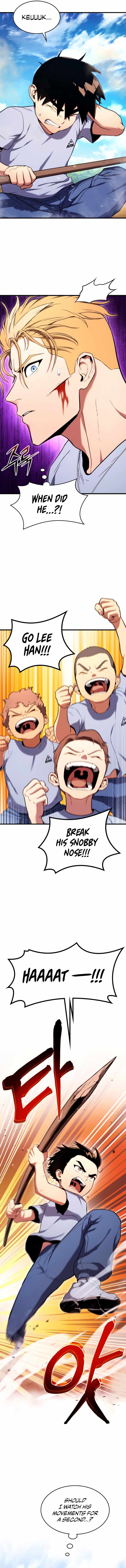 Page 12 of Chapter 5