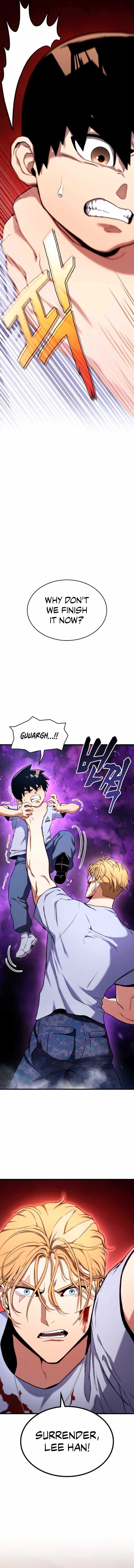 Page 16 of Chapter 5