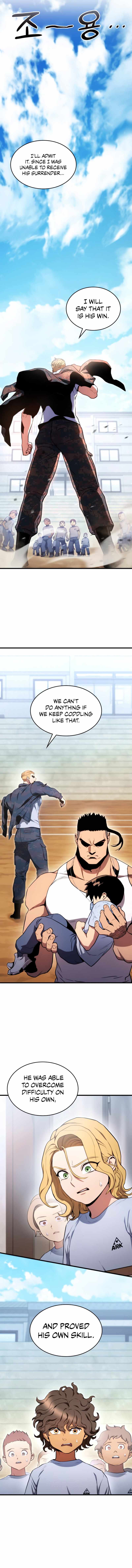 Page 20 of Chapter 5