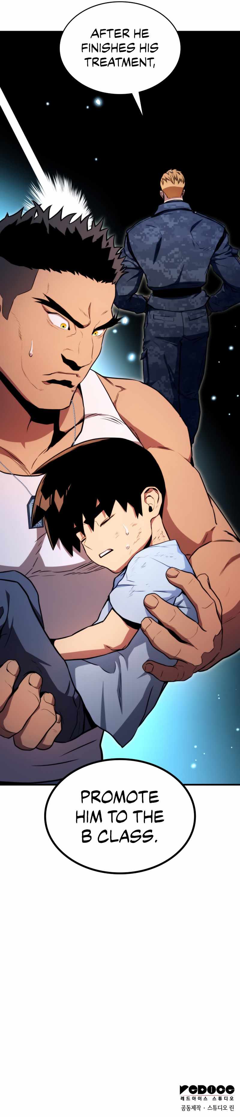 Page 21 of Chapter 5