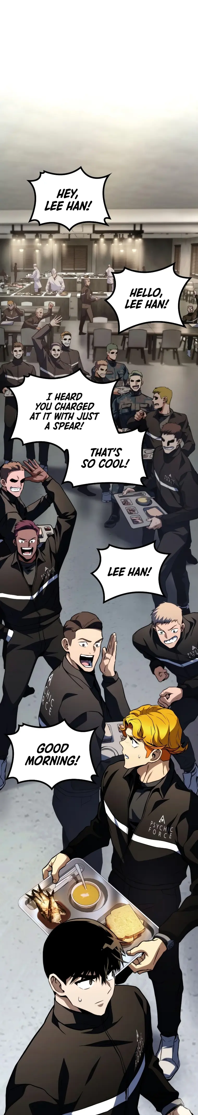 Page 1 of Chapter 60