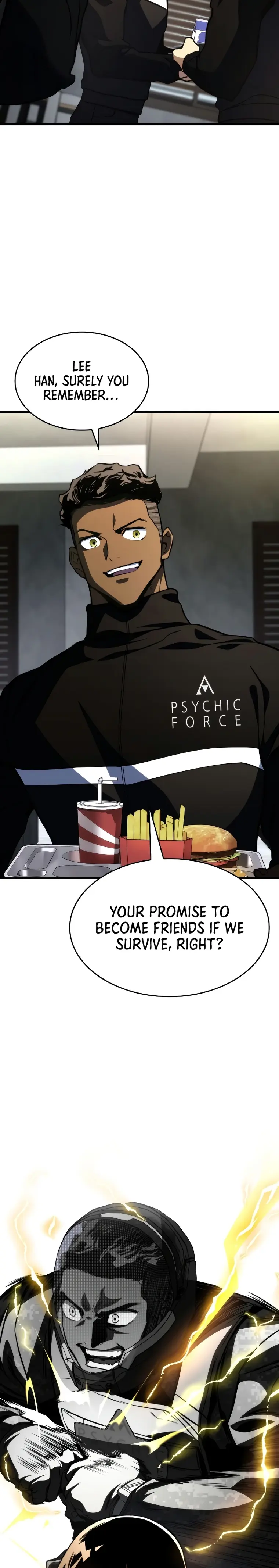 Page 3 of Chapter 60