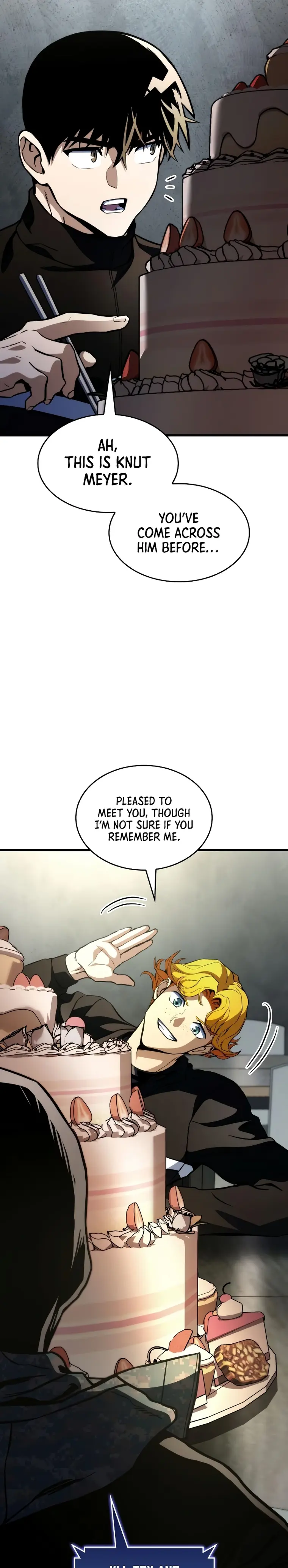 Page 11 of Chapter 60