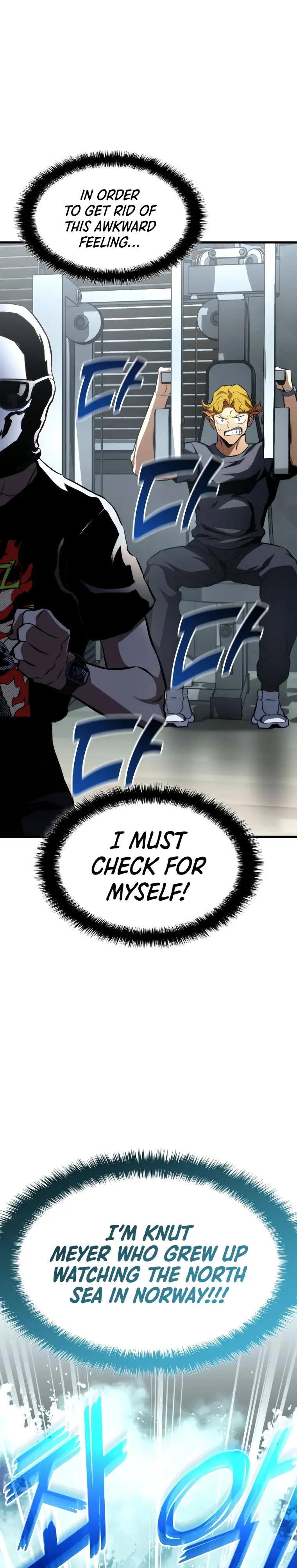 Page 17 of Chapter 60