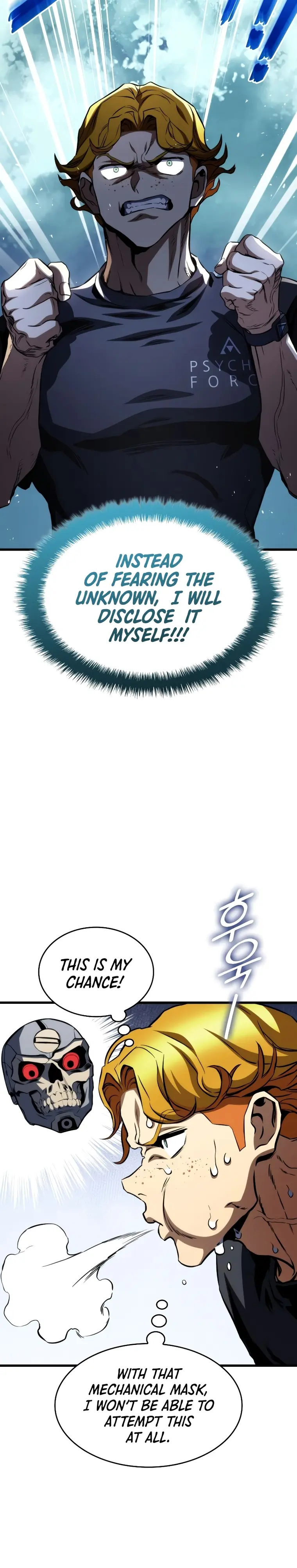 Page 18 of Chapter 60