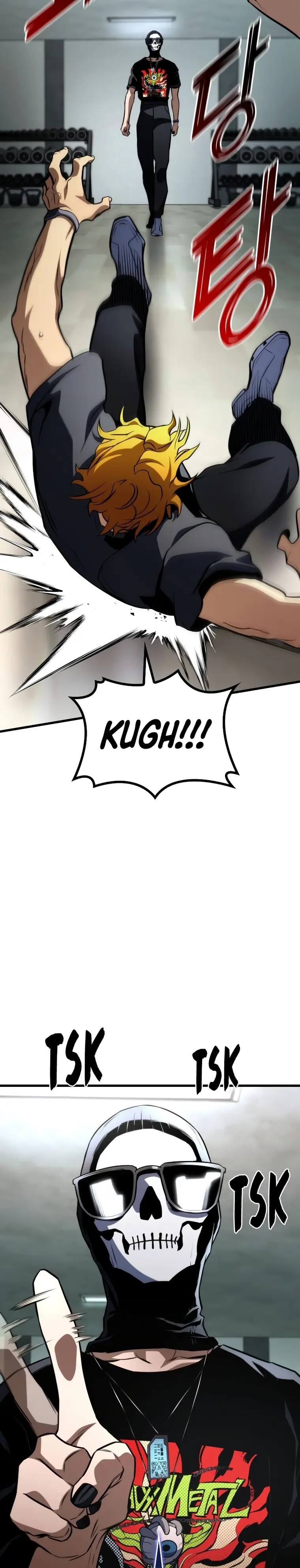 Page 21 of Chapter 60