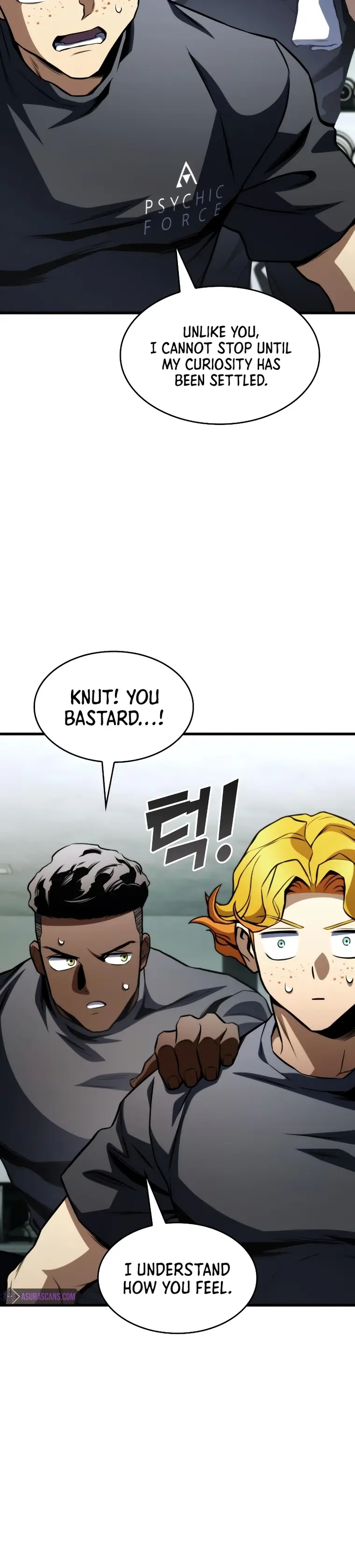 Page 23 of Chapter 60