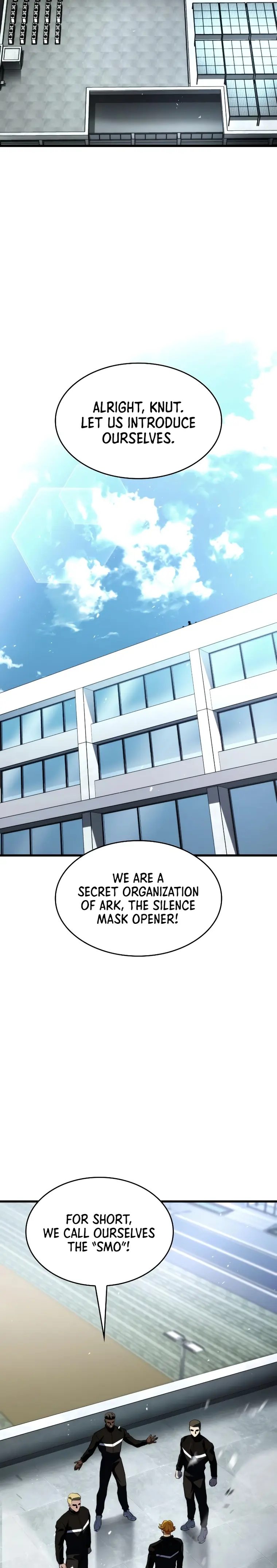Page 26 of Chapter 60
