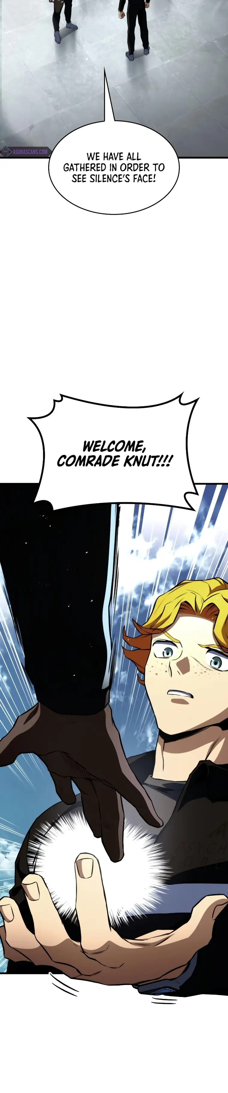 Page 27 of Chapter 60