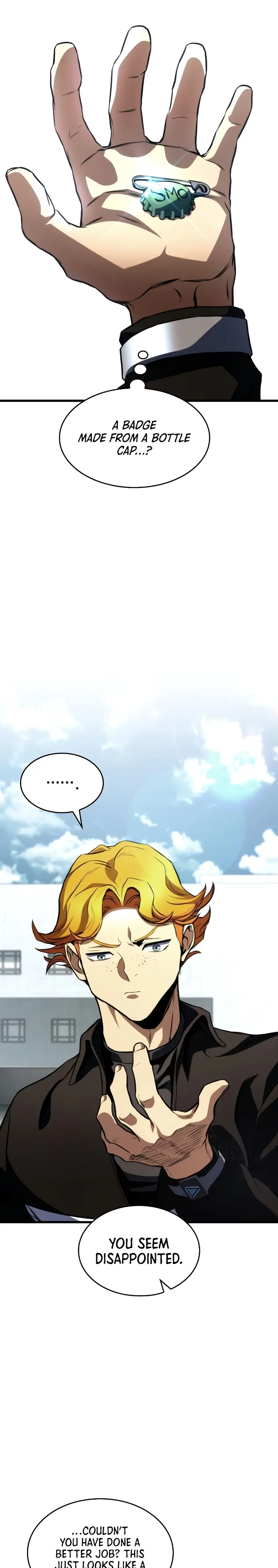 Page 28 of Chapter 60