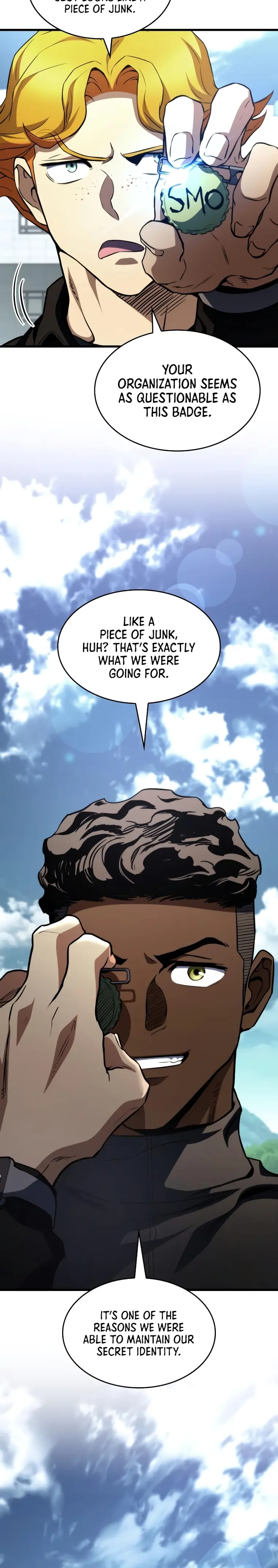 Page 29 of Chapter 60