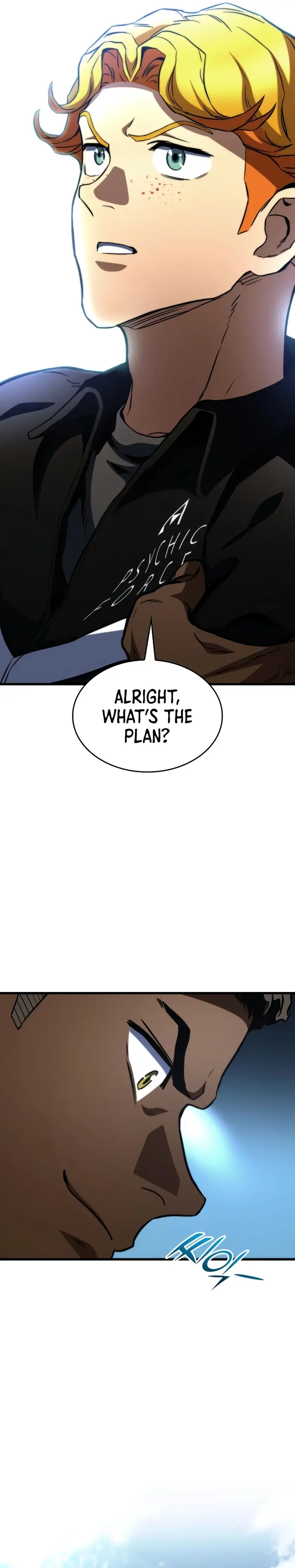 Page 32 of Chapter 60