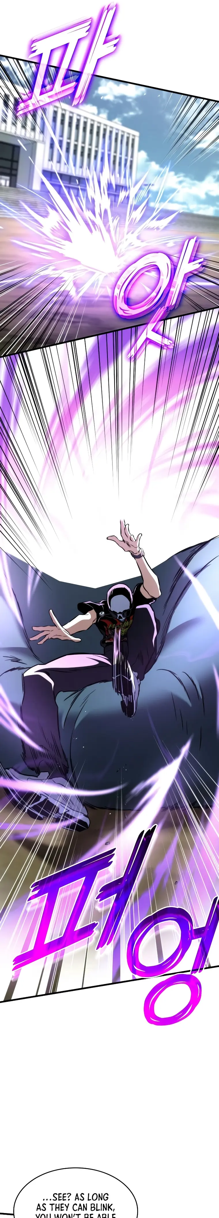 Page 44 of Chapter 60