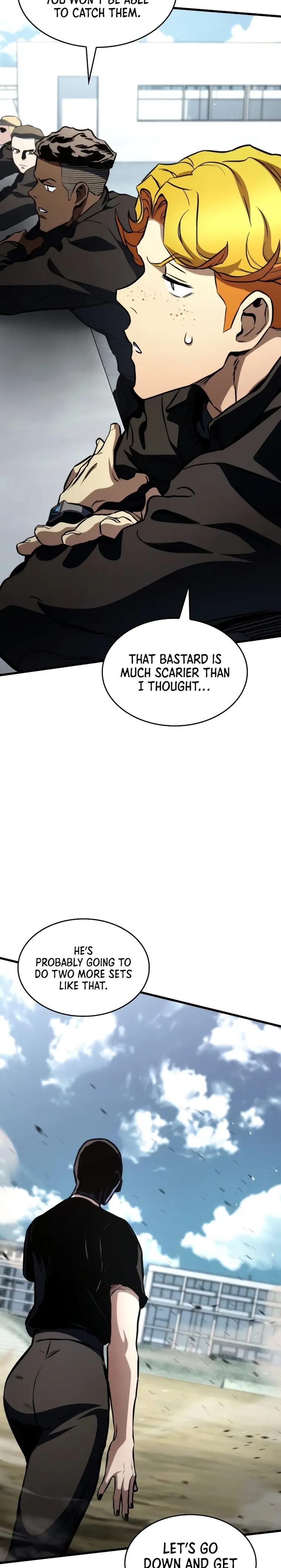 Page 45 of Chapter 60