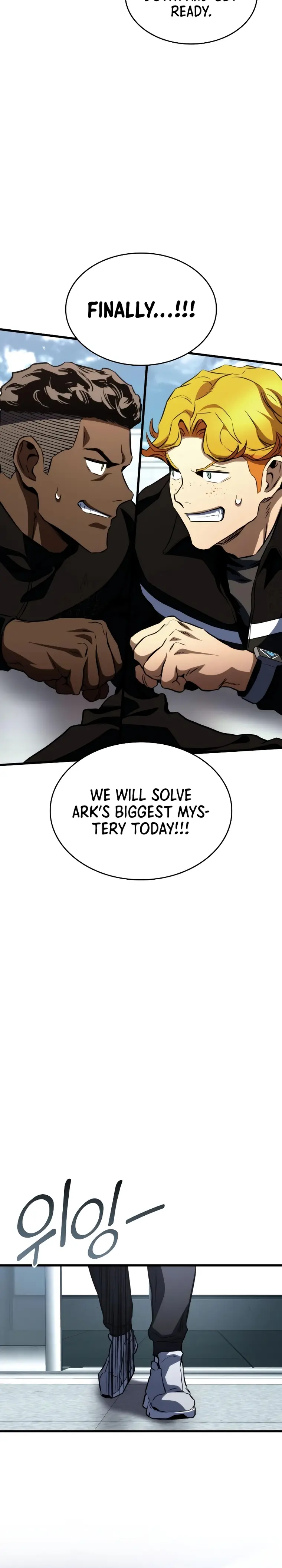 Page 46 of Chapter 60