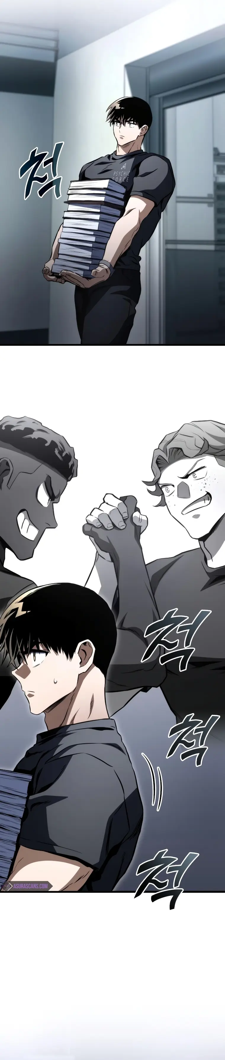 Page 47 of Chapter 60