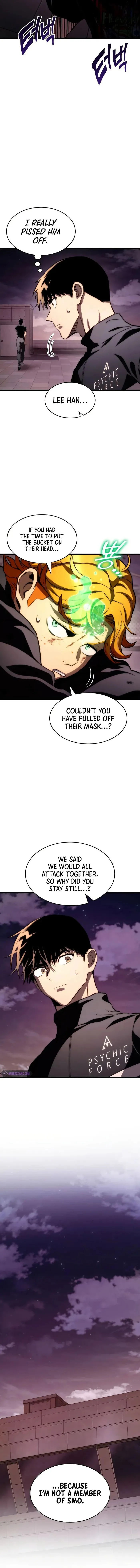 Page 12 of Chapter 61