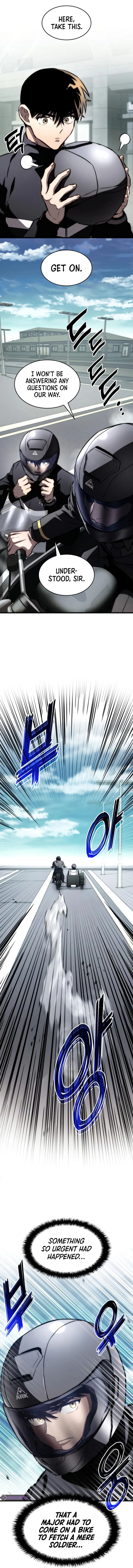 Page 11 of Chapter 62