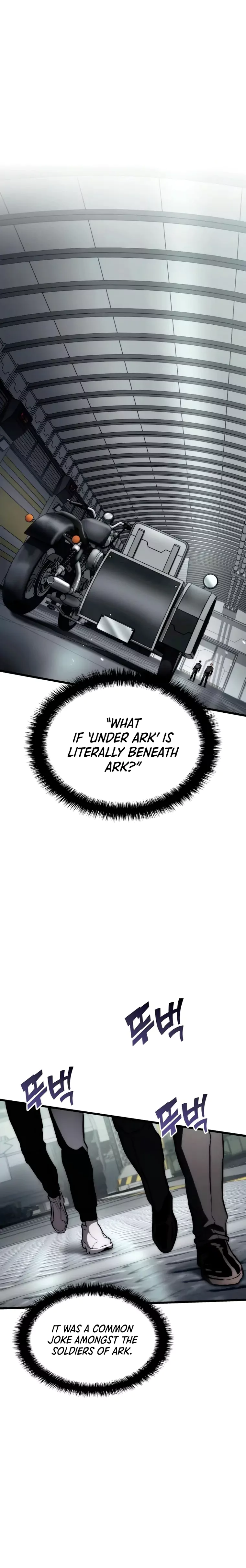 Page 1 of Chapter 63