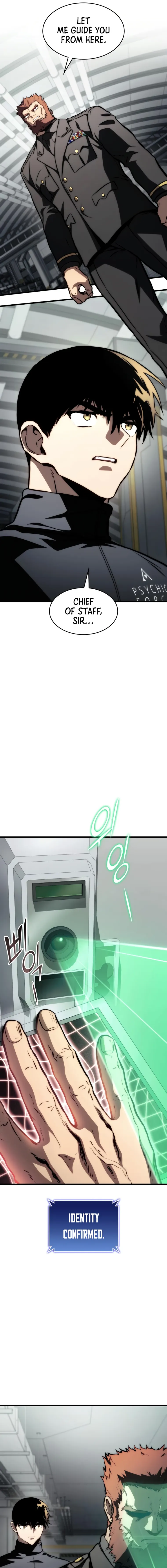 Page 3 of Chapter 63