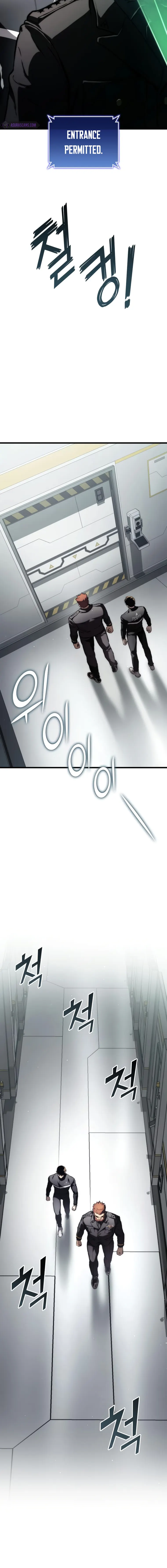 Page 4 of Chapter 63
