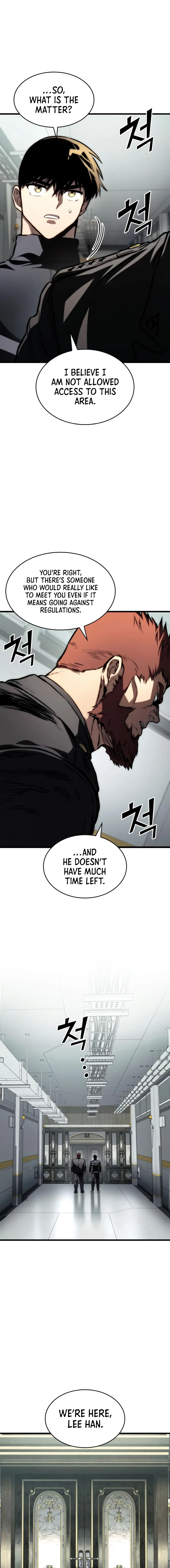 Page 5 of Chapter 63