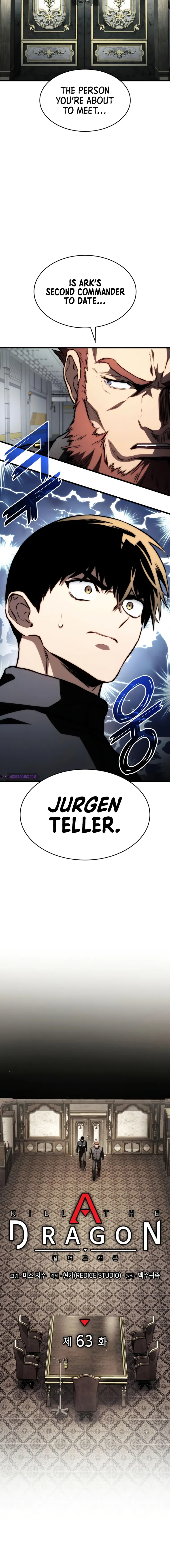 Page 6 of Chapter 63
