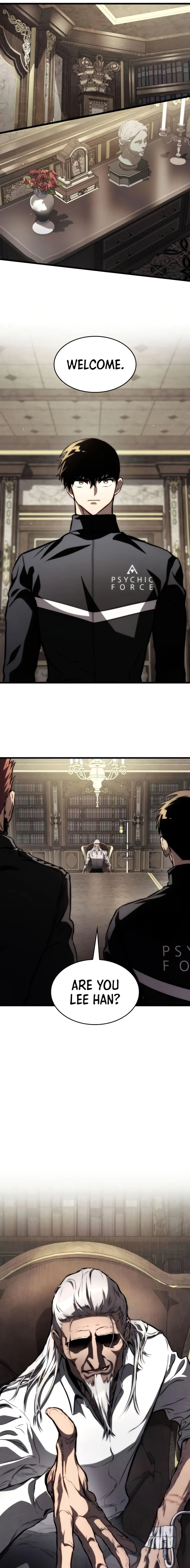 Page 7 of Chapter 63
