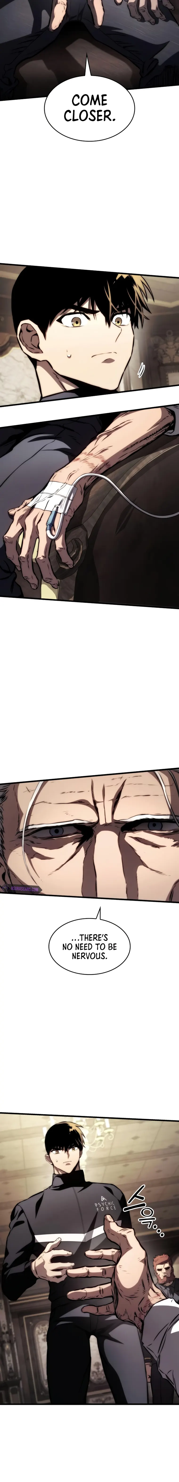 Page 8 of Chapter 63