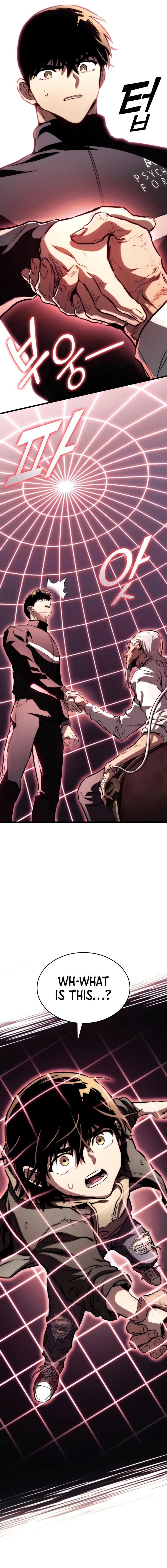 Page 9 of Chapter 63