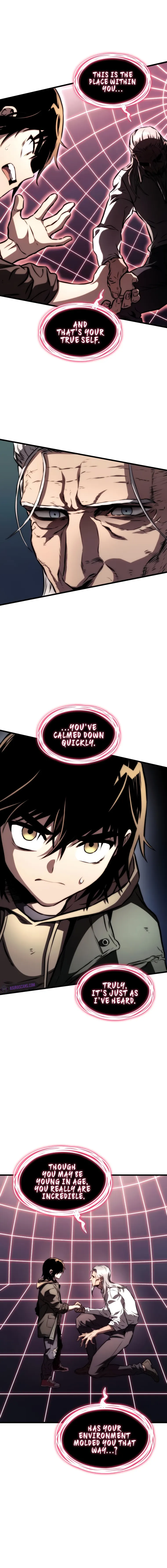Page 10 of Chapter 63