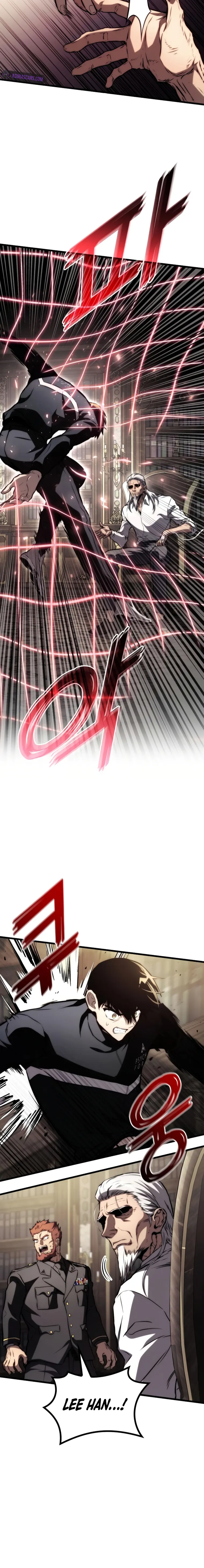 Page 12 of Chapter 63
