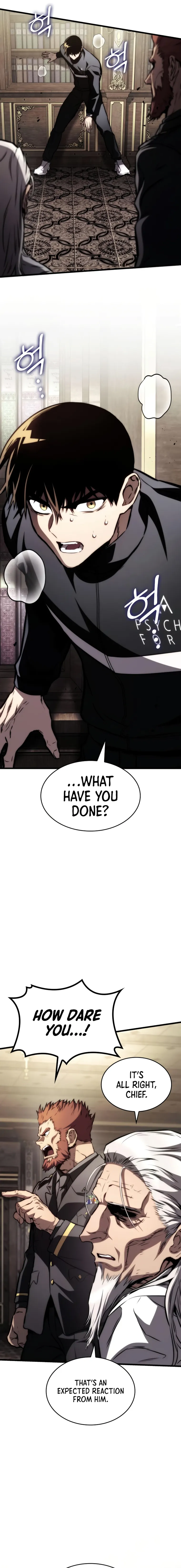 Page 13 of Chapter 63