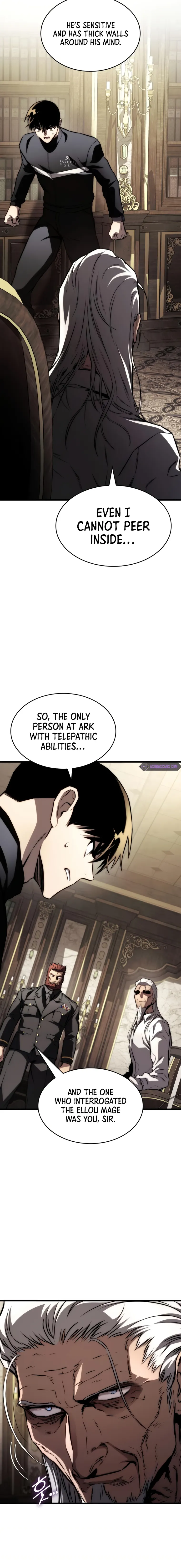 Page 14 of Chapter 63