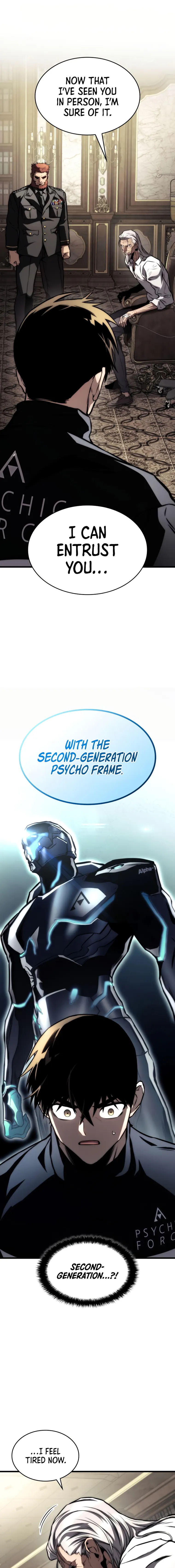Page 15 of Chapter 63